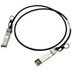 Cisco direct - attach active optical cable - c�ble r�seau - qsfp + pour qsfp + - 10 m - 10 m - fibre ...