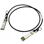 Cisco direct - attach active optical cable - câble réseau - qsfp pour qsfp - 15 m - 15 m - fibre optique ... Cisco direct - attach active optical cable - câble réseau - qsfp pour qsfp - 15 m - 15 m - fibre optique ...