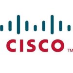 Cisco direct - attach active optical cable - c�ble r�seau - qsfp + pour qsfp + - 5 m - fibre optique ...