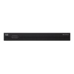 Cisco integrated services router 4321 - application experience bundle - routeur 1gbe - ports wan : 2 ...