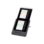 Cisco ip phone 8800 - module d'extension pour t�l�phone voip - pour ip phone 8851, 8861