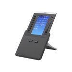 Cisco ip phone 8865 key expansion module - module d'extension des touches pour t�l�phone voip - charbon ...