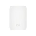 Cisco meraki mr30h cloud managed - routeur sans fil commutateur 4 ports - 1gbe - wi - fi 5 - bi - bande ... Cisco meraki mr30h cloud managed - routeur sans fil commutateur 4 ports - 1gbe - wi - fi 5 - bi - bande ...