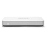 Cisco meraki z1 cloud managed teleworker gateway - routeur sans fil - commutateur 4 ports - gige - 802. ... Cisco meraki z1 cloud managed teleworker gateway - routeur sans fil - commutateur 4 ports - gige - 802. ...