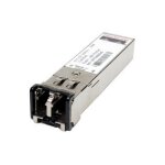 Cisco - module transmetteur sfp (mini - gbic) - 100mb lan - 100base - fx - lc multi - mode - jusqu'à ... Cisco - module transmetteur sfp (mini - gbic) - 100mb lan - 100base - fx - lc multi - mode - jusqu'à ...