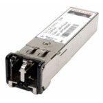 Cisco - module transmetteur sfp (mini - gbic) - 1gbe - 1000base - bx - jusqu'à 10 km - 1 310 (émission) ... Cisco - module transmetteur sfp (mini - gbic) - 1gbe - 1000base - bx - jusqu'à 10 km - 1 310 (émission) ...