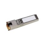 Cisco - module transmetteur sfp (mini - gbic) - 1gbe - 1000base - t - rj - 45 - pour catalyst ess9300; ... Cisco - module transmetteur sfp (mini - gbic) - 1gbe - 1000base - t - rj - 45 - pour catalyst ess9300; ...