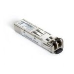 Cisco - module transmetteur sfp (mini - gbic) - 1gbe - 1000base - sx - lc / pc multimode - jusqu'à 1 ... Cisco - module transmetteur sfp (mini - gbic) - 1gbe - 1000base - sx - lc / pc multimode - jusqu'à 1 ...