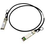 Cisco direct - attach active optical cable - c�ble r�seau - qsfp pour qsfp - 2 m - 2 m - fibre optique ...
