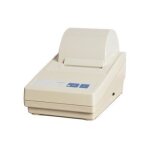 Citizen cbm 910 ii - imprimante de reus - matricielle - rouleau (5, 75 cm) - jusqu' 1. 8 lignes / sec ...