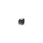 Citizen ct - s310ii - imprimante de reus - deux couleurs (monochrome) - thermique en ligne - rouleau ...