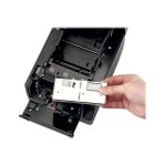 Citizen ct - s651ii - imprimante de re�us - thermique direct - rouleau (8, 25 cm) - 203 dpi - jusqu'� ...