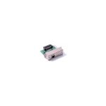 Citizen - serveur d'impression - 10 / 100 ethernet - pour citizen cl - s521, cl - s621, cl - s631, cl ...