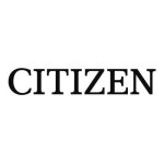 Citizen - serveur d'impression - 10 / 100 ethernet - pour citizen cl - s700dt; clp 521, 621