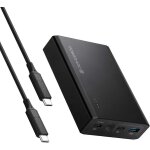 Civv - powerarc arcpack usb c 60w power bank 15000mah pd batterie externe 3 ports power delivery 3. 0 ... Civv - powerarc arcpack usb c 60w power bank 15000mah pd batterie externe 3 ports power delivery 3. 0 ...