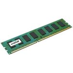 Cl11 mémoire ram ddr3 8 go pc3 - 12800 800 mhz Cl11 mémoire ram ddr3 8 go pc3 - 12800 800 mhz