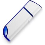 Cl�� usb fat32, 32 go cl�� usb 2. 0 portable flash drive m��moire sticks pour lecteur de cassette, ordinateur ...