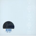 Clairefontaine pollen - bleu - 160 x 160 mm - 210 g / m - 25 feuille(s) cartes