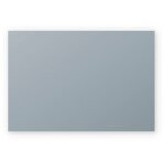 Clairefontaine pollen c6 - papier carte postale - argenté(e) - 110 x 155 mm - 210 g / m - 25 carte(s) ... Clairefontaine pollen c6 - papier carte postale - argenté(e) - 110 x 155 mm - 210 g / m - 25 carte(s) ...