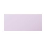 Clairefontaine pollen dl - cartes en papier en fibre teintée - glycine - 106 x 213 mm - 210 g / m - 25 ... Clairefontaine pollen dl - cartes en papier en fibre teintée - glycine - 106 x 213 mm - 210 g / m - 25 ...