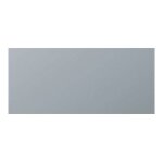 Clairefontaine pollen dl - papier carte postale - argent(e) - 106 x 213 mm - 210 g / m - 25 carte(s) ...