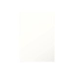 Clairefontaine pollen - papier teint - crme - a4 (210 x 297 mm) - 160 g / m - 50 feuille(s)