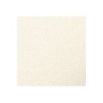 Clairefontaine pollen simple cards - cartes postales - 160 x 160 mm 25 carte(s) Clairefontaine pollen simple cards - cartes postales - 160 x 160 mm 25 carte(s)