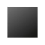 Clairefontaine pollen simple cards - cartes postales - 160 x 160 mm 25 carte(s) Clairefontaine pollen simple cards - cartes postales - 160 x 160 mm 25 carte(s)