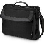 Classic clamshell sacoche pour ordinateur portable 15, 6 , sac a bandoulière homme femme confortable, ... Classic clamshell sacoche pour ordinateur portable 15, 6 , sac a bandoulière homme femme confortable, ...