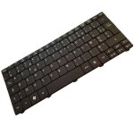 Clavier acer kb. i110a. 099 9z. n3c82. r0f pk130i22a14 nsk - aqr0f azerty pc portable