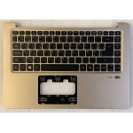 Clavier azerty belge acer aspire swift sf314 - 51 6b. gkkn5. 026 lv4p a51bwl aez8vb01110 0kn1 - 092be13 ...