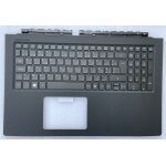 Clavier azerty belge acer aspire vn7 - 572g 6b. g6gn1. 004 lv5p a50brl nsk - redbw nki1517024 nk. i1517. ...
