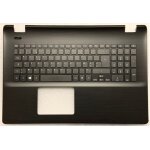 Clavier azerty franais acer aspire e5 - 721 60. mndn7. 009 topcase noir
