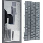 Clavier azerty franais acer aspire one series a110, a150, d150 (kav10), d250, p531, pro 531h, zg8 acer ...