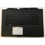 Clavier azerty franais acer aspire vn7 - 792g 6b. g6tn1. 01 led noir rtroclair