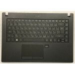 Clavier azerty franais acer travelmate tmp449 - m 6b. vdkn5. 002 trackpad noir