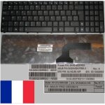 Clavier azerty français / french pour asus g60 g73 g60j g60jx g60v g60vx, n61 n61v n61vg n61w n61j x61sl ... Clavier azerty français / french pour asus g60 g73 g60j g60jx g60v g60vx, n61 n61v n61vg n61w n61j x61sl ...