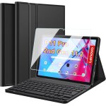 Clavier azerty pour lenovo tab p11 pro 2nd gen 11. 2 pouces 2022 tb132fu, amovible bluetooth clavier(p11 ... Clavier azerty pour lenovo tab p11 pro 2nd gen 11. 2 pouces 2022 tb132fu, amovible bluetooth clavier(p11 ...
