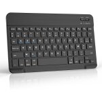Clavier bluetooth pour ipad, ipad air / pro, tablette samsung, xiaomi pad 7 / 6 / 5, mac, azerty français ... Clavier bluetooth pour ipad, ipad air / pro, tablette samsung, xiaomi pad 7 / 6 / 5, mac, azerty français ...