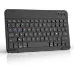 Clavier bluetooth pour ipad, ipad pro, ipad air, tablette samsung, xiaomi pad 5, mac, azerty français ... Clavier bluetooth pour ipad, ipad pro, ipad air, tablette samsung, xiaomi pad 5, mac, azerty français ...