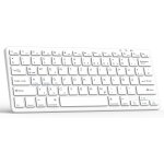 Clavier bluetooth qwertz sans fil pour ipad 10 génération / ipad pro / ipad air / ipad mini / ipad 10, ... Clavier bluetooth qwertz sans fil pour ipad 10 génération / ipad pro / ipad air / ipad mini / ipad 10, ...