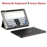 Clavier bluetooth sans fil pour asus zenpad c 7. 0 z170cx tablette pc z170cg zenpad7 z370kl, boîtier ... Clavier bluetooth sans fil pour asus zenpad c 7. 0 z170cx tablette pc z170cg zenpad7 z370kl, boîtier ...