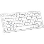 Clavier bluetooth, clavier sans fil pour ipad / ipad air / ipad pro / ipad mini, iphone, tablette, smartphone, ... Clavier bluetooth, clavier sans fil pour ipad / ipad air / ipad pro / ipad mini, iphone, tablette, smartphone, ...