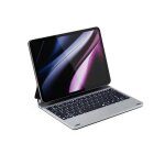 Clavier epico pour ipad pro 11'' / air 10, 9'' et 11'' - sk