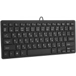 Clavier filaire usb, clavier japonais ultra - fin silencieux, mini clavier 78 touches pour pc / portable ...