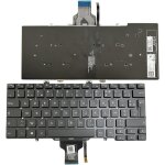 Clavier français azerty pour dell latitude 7400 7410 5400 5401 5410 5411 3400 vthgh 0vthgh v5h1j 0v5h1j ... Clavier français azerty pour dell latitude 7400 7410 5400 5401 5410 5411 3400 vthgh 0vthgh v5h1j 0v5h1j ...