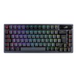 Clavier gamer sans fil asus rog azoth Clavier gamer sans fil asus rog azoth