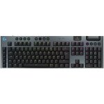 Logitech g915 x - clavier - lightspeed - backlit - sans fil - bluetooth 5. 0, 2. 4 ghz, usb - azerty ... Logitech g915 x - clavier - lightspeed - backlit - sans fil - bluetooth 5. 0, 2. 4 ghz, usb - azerty ...
