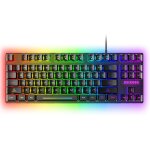 Clavier gaming à membrane shônen t02 tkl 88 touches rétroéclairées led rgb programmable - filaire usb ... Clavier gaming à membrane shônen t02 tkl 88 touches rétroéclairées led rgb programmable - filaire usb ...