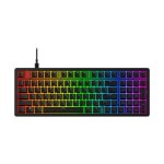 Clavier hyperx origins 2 1800